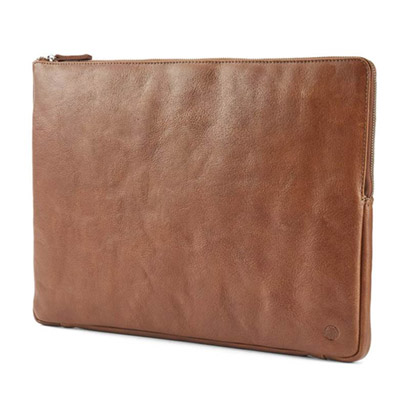Macbook tilbud Macbook tilbud