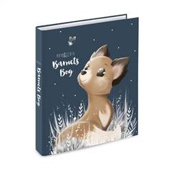 Barnets bog | 2021 Bestseller | T3L Shop | Køb barnets bog her