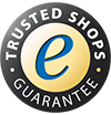 Trusted Shop